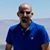 John Azevedo's profile image