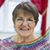 Dolores Cooper's profile image