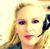 Cattie-Cat Sorrels's profile image