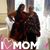Gina Zullo's profile image