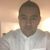 Juan Carlos Sandoval's profile image