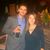 Nicole Smith's profile image
