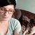 Hannah Wurzer's profile image
