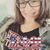 Angela Nicole Aguilar's profile image