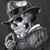 Roger Wilson's profile image