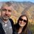 Kimberly Aers's profile image