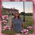 Renee Hartness Ingram's profile image