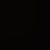 Umair Azhar's profile image
