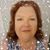 Vicki Ford Vaughn's profile image