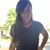Pamela Michelli's profile image