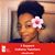 Kindal Taylor's profile image