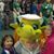 Sherry Miller's profile image