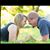 Rachel Koerner's profile image