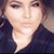 Macy Gravouilla Smith's profile image