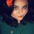 Liz Greene's profile image