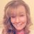 Christie A Burton's profile image