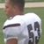 Jacob Haspel's profile image