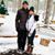 Megan Drasler's profile image