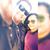 Coco Rodriguez's profile image
