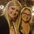 Brenda Lawson- Cloney's profile image