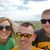 Jessica Winslow Koehler's profile image