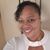 Tracy Shelley Perry's profile image