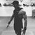 Kenyon Hollis's profile image