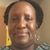 Barb Jones's profile image