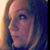 Melissa Goldberg's profile image