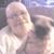 Desiree Hall's profile image