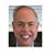 Michael A. Gold's profile image