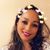 Flakita Osorio's profile image