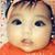 Garay Pola's profile image