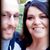 Sharon Johnson's profile image