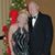Judy Wright Tomlinson's profile image