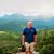 John Roberts's profile image