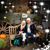 Susan Markeecorbett's profile image
