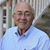 Jim Stansbury's profile image
