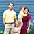 Catherine Cavazos Renken's profile image