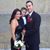 Carlos Rios's profile image