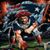 Scott Christopher's profile image