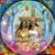 Charlie Roller's profile image