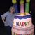 Susette Cluff Tenney's profile image