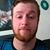 Timothy James Abele's profile image