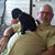 Brian Sweigart's profile image