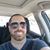 Daniel Cahn's profile image