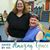 Angie Annis's profile image