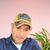 Jose Torres's profile image