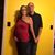 Brent Canipe's profile image