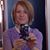 Jennifer Davis- Menzies's profile image